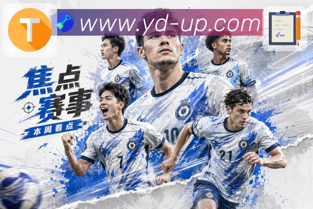 奖项1
