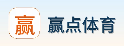 赢点体育 Logo